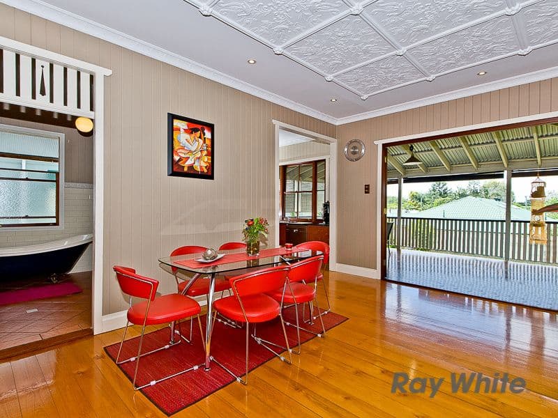 35 Rose Lane, GORDON PARK QLD 4031, Gordon Park - Thumbnail 2