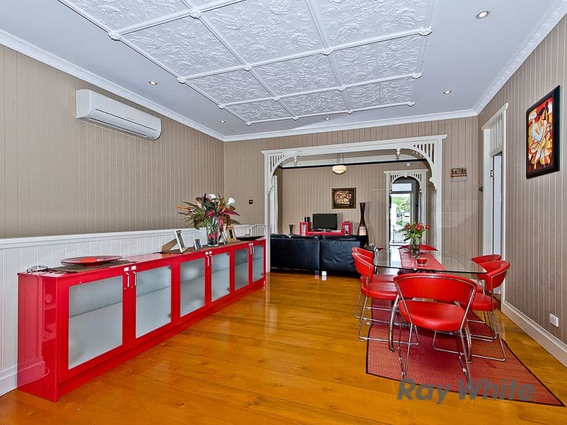 35 Rose Lane, GORDON PARK QLD 4031, Gordon Park - Thumbnail 3
