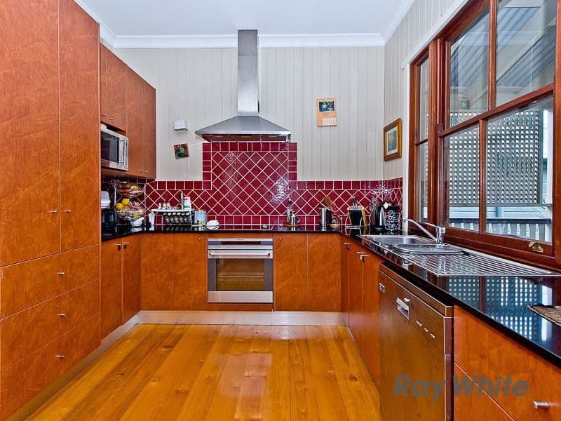 35 Rose Lane, GORDON PARK QLD 4031, Gordon Park - Thumbnail 4