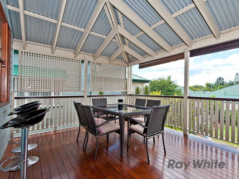 35 Rose Lane, GORDON PARK QLD 4031, Gordon Park - Thumbnail 5
