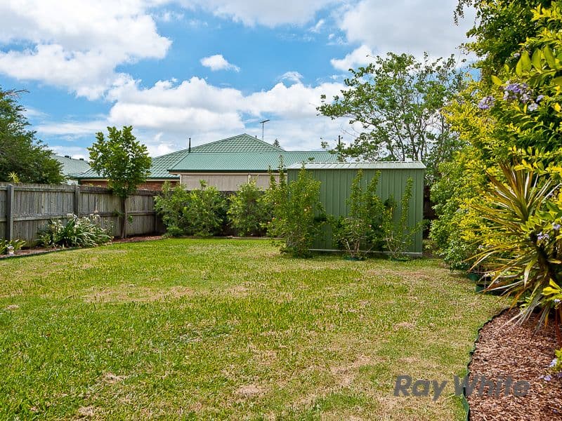 35 Rose Lane, GORDON PARK QLD 4031, Gordon Park - Thumbnail 6
