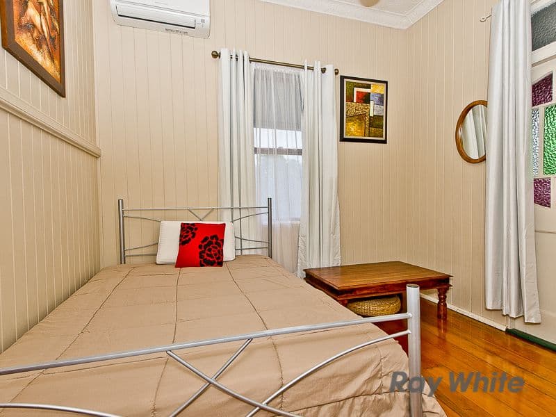 35 Rose Lane, GORDON PARK QLD 4031, Gordon Park - Thumbnail 7