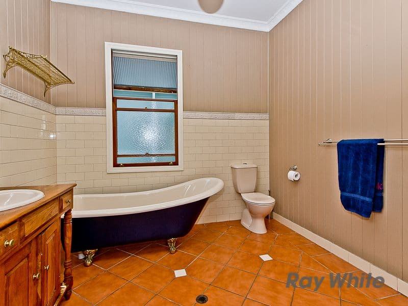 35 Rose Lane, GORDON PARK QLD 4031, Gordon Park - Thumbnail 8