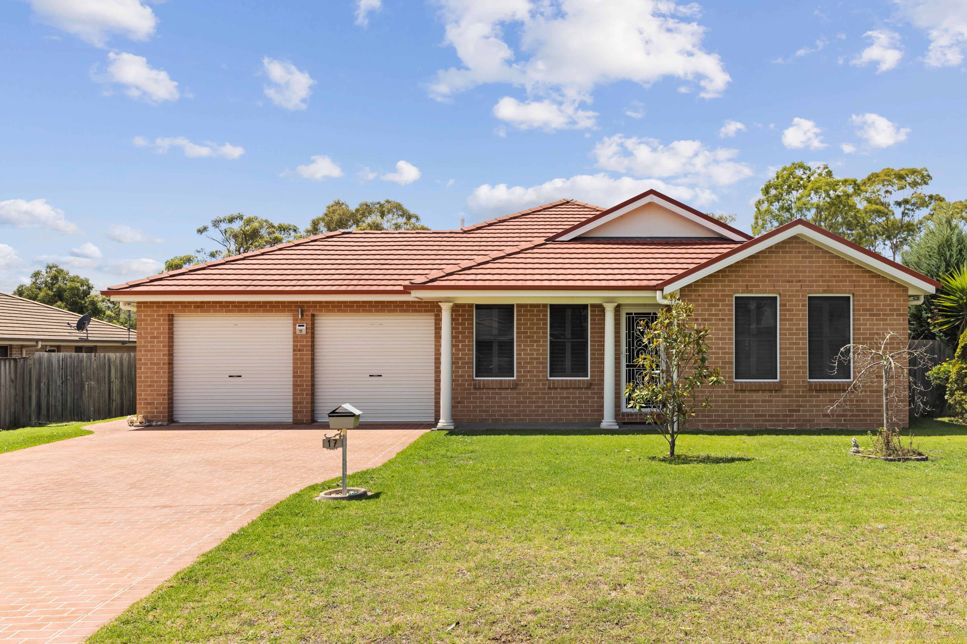 17 Eliza Power Drive, Marulan NSW 2579, Marulan - Image 1