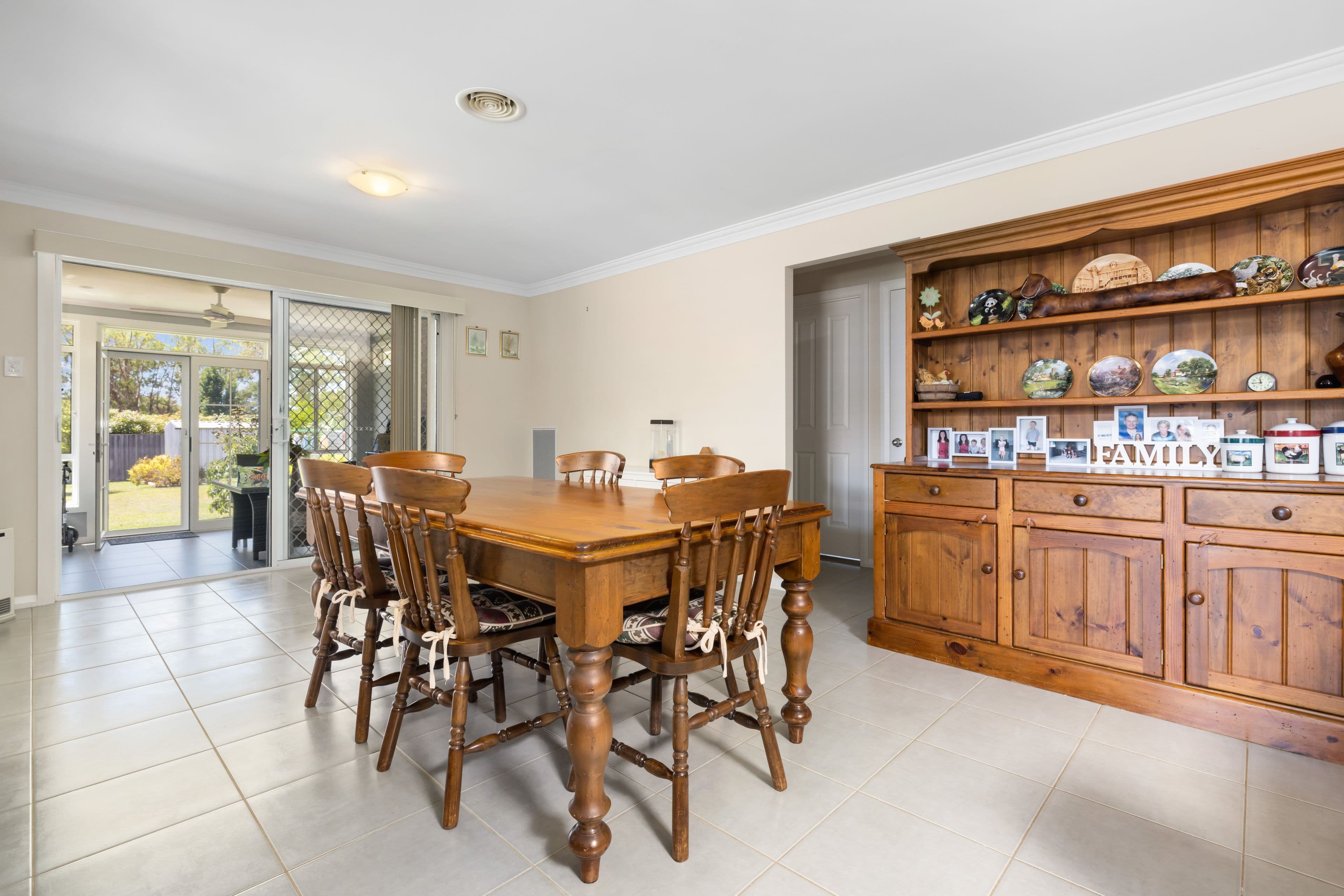17 Eliza Power Drive, Marulan NSW 2579, Marulan - Thumbnail 3