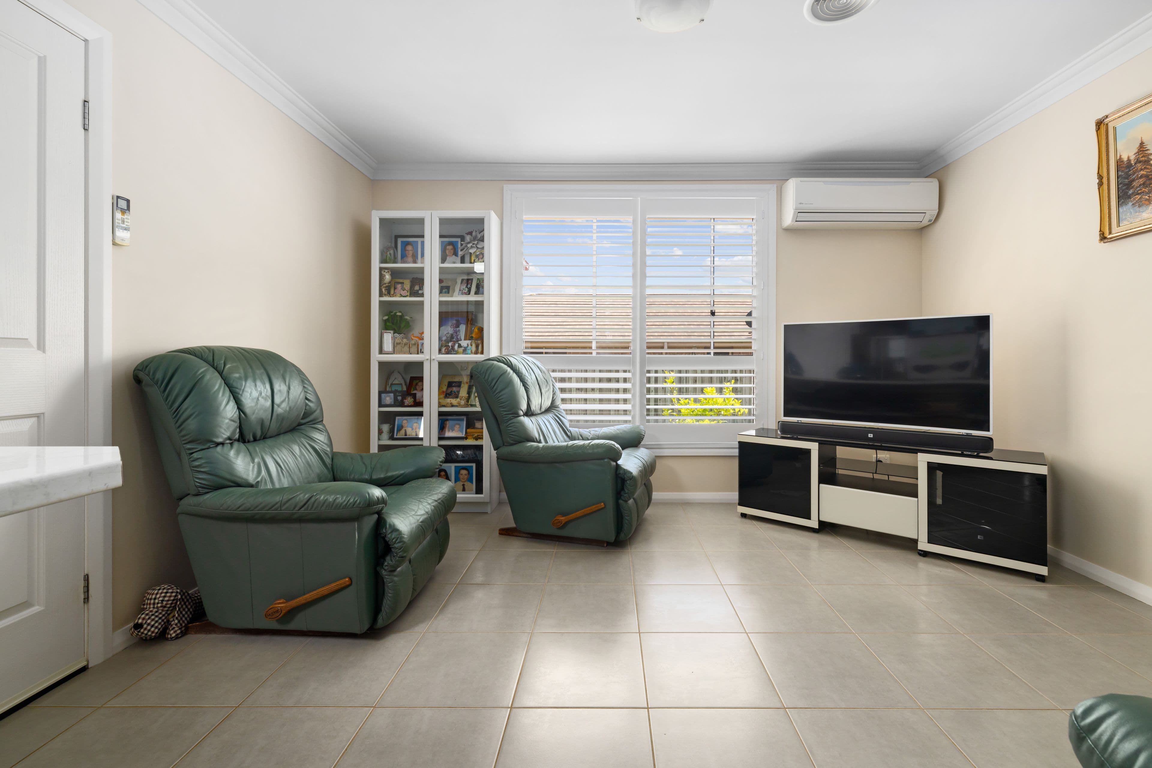 17 Eliza Power Drive, Marulan NSW 2579, Marulan - Thumbnail 4