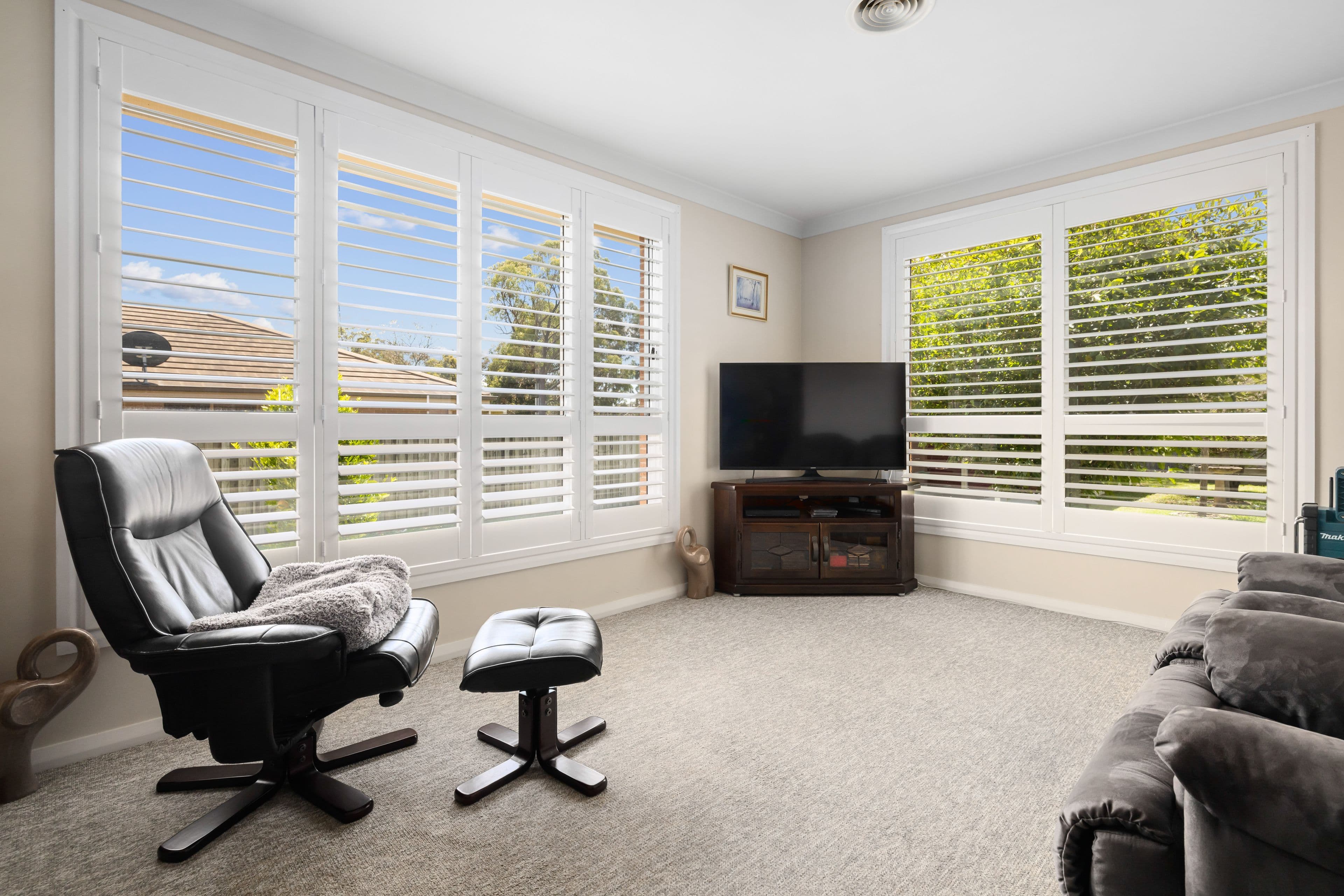 17 Eliza Power Drive, Marulan NSW 2579, Marulan - Thumbnail 5