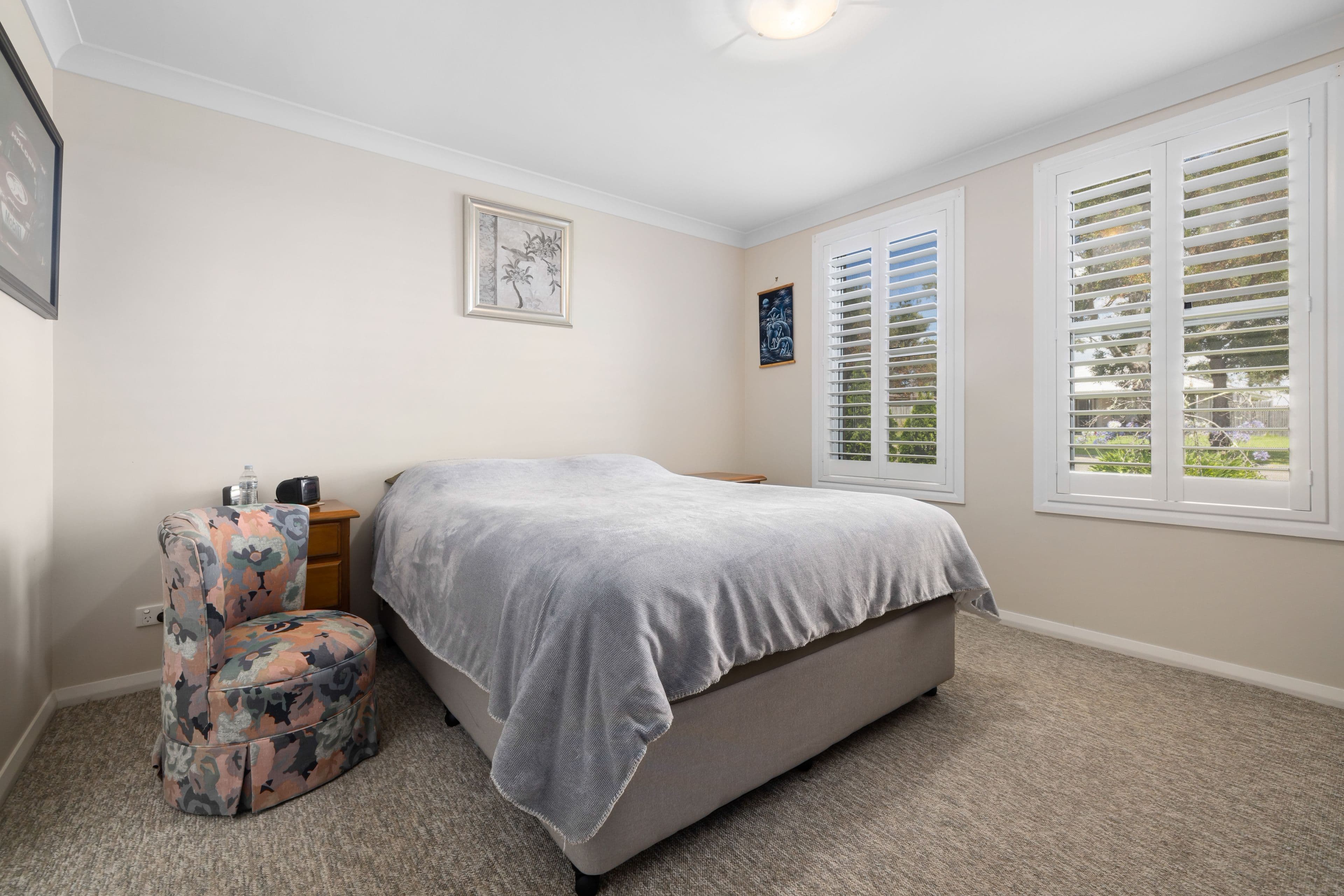 17 Eliza Power Drive, Marulan NSW 2579, Marulan - Thumbnail 6