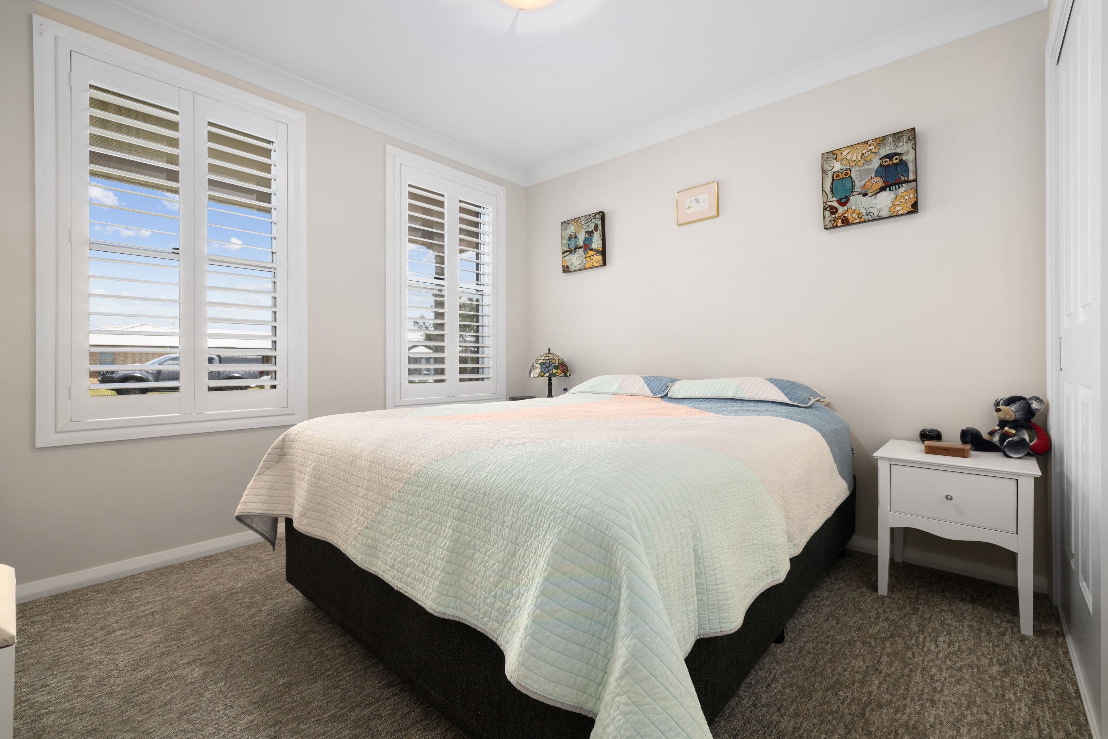 17 Eliza Power Drive, Marulan NSW 2579, Marulan - Thumbnail 7