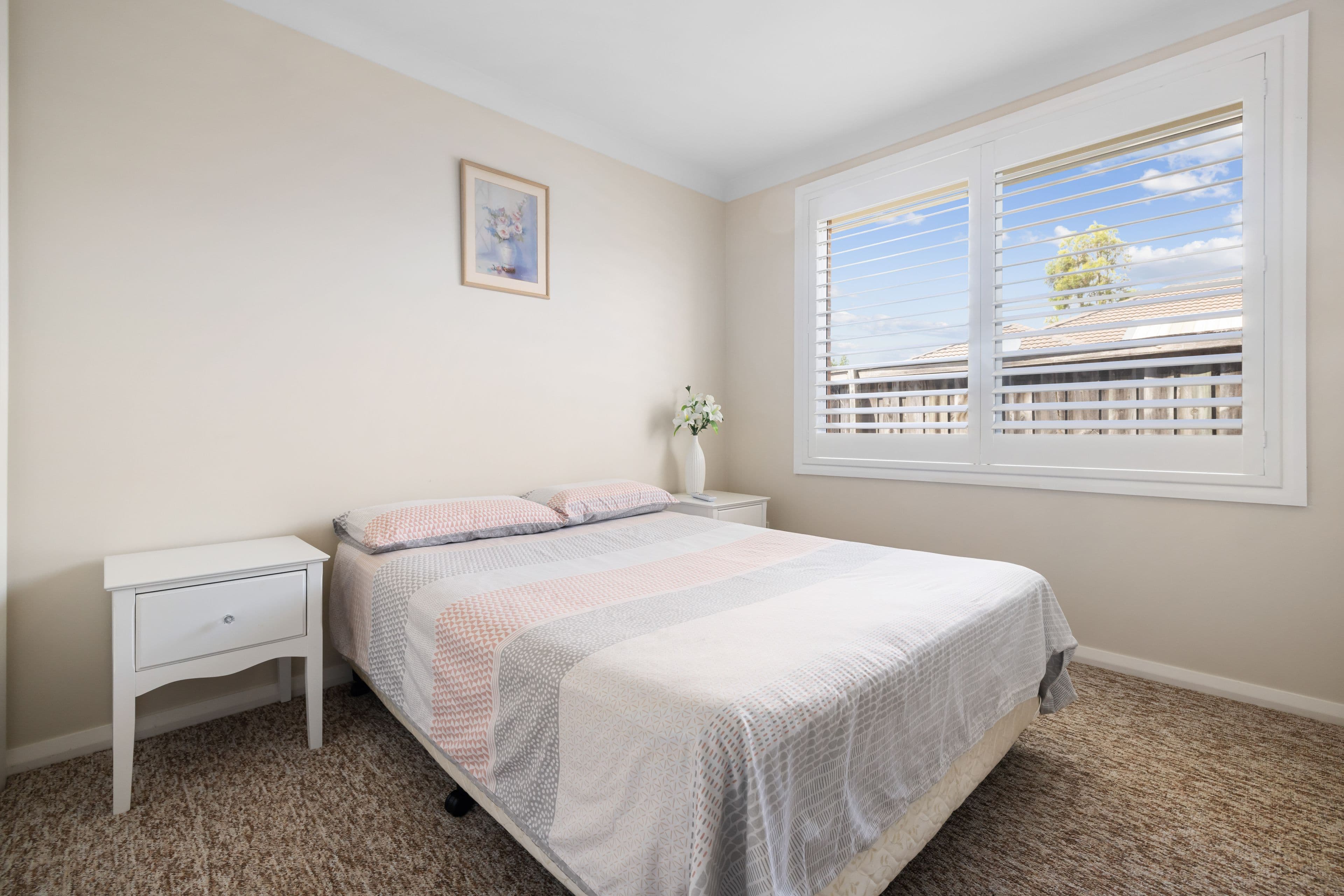 17 Eliza Power Drive, Marulan NSW 2579, Marulan - Thumbnail 8