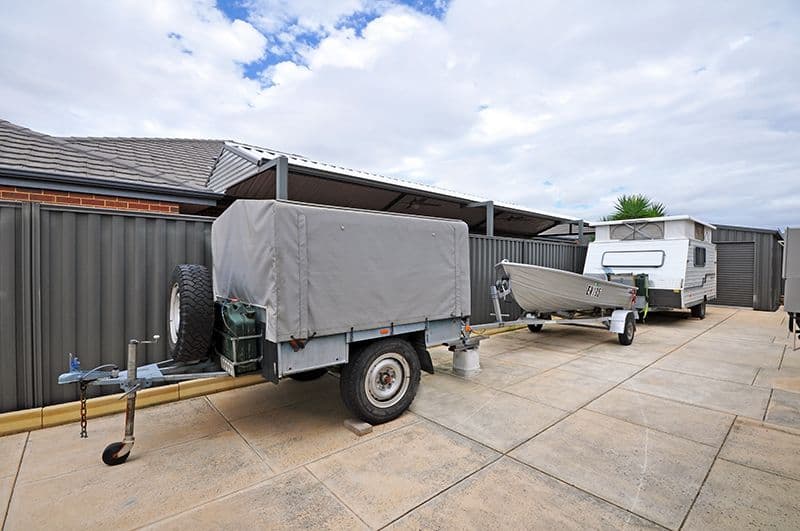 6 Goodison Way, Aveley WA 6069, Aveley - Thumbnail 3