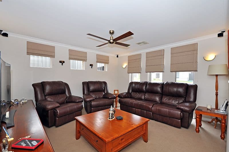 6 Goodison Way, Aveley WA 6069, Aveley - Thumbnail 6