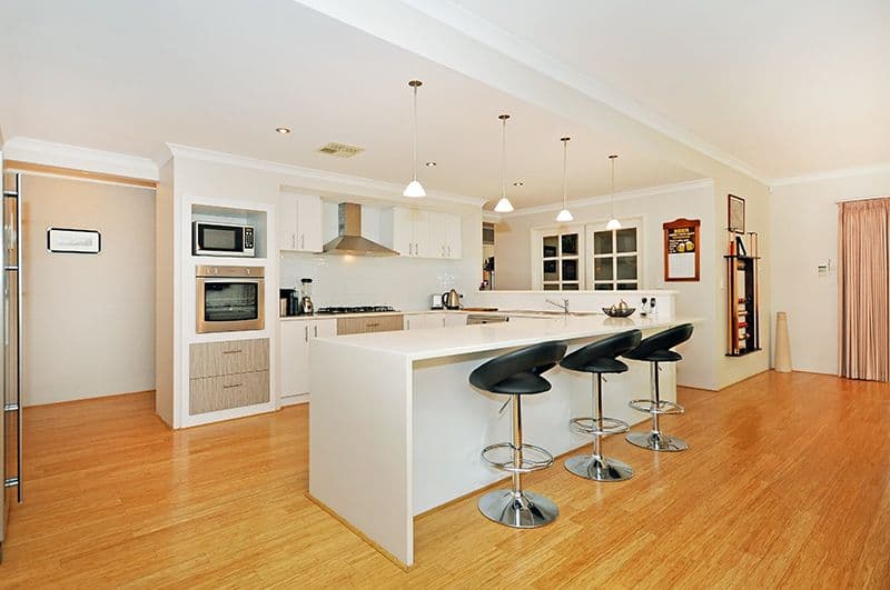 6 Goodison Way, Aveley WA 6069, Aveley - Thumbnail 7