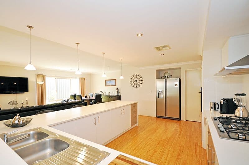 6 Goodison Way, Aveley WA 6069, Aveley - Thumbnail 8