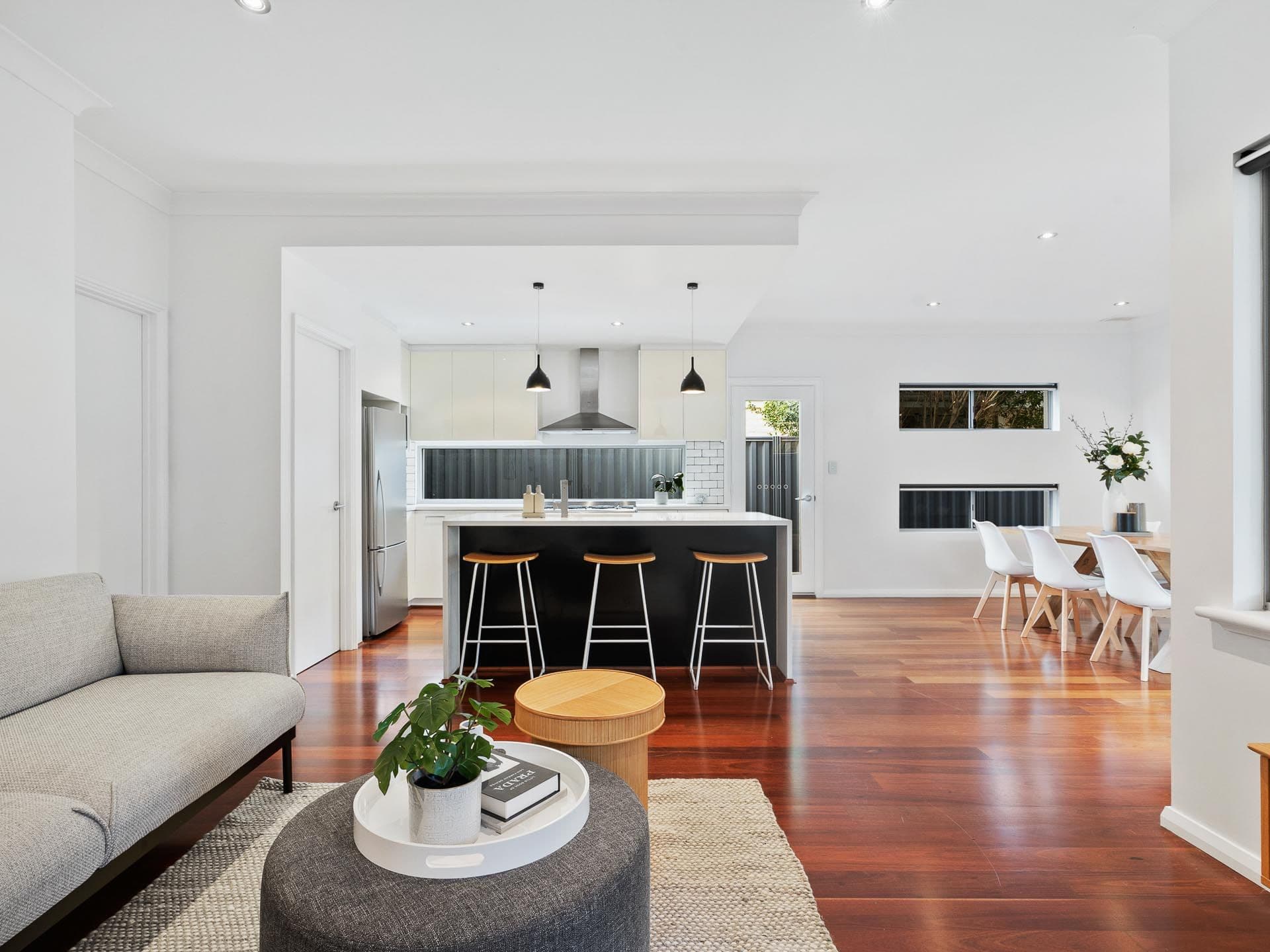 101 Kingsway, Madeley WA 6065, Madeley - Image 1