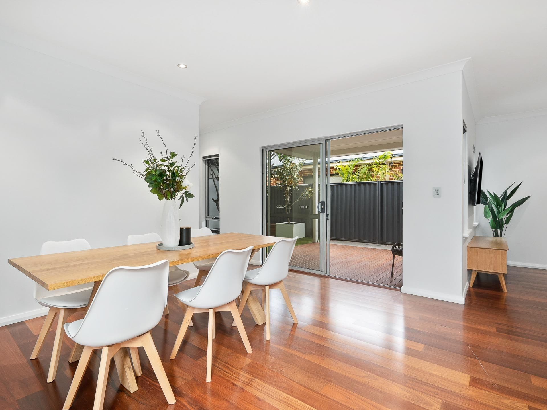 101 Kingsway, Madeley WA 6065, Madeley - Thumbnail 2