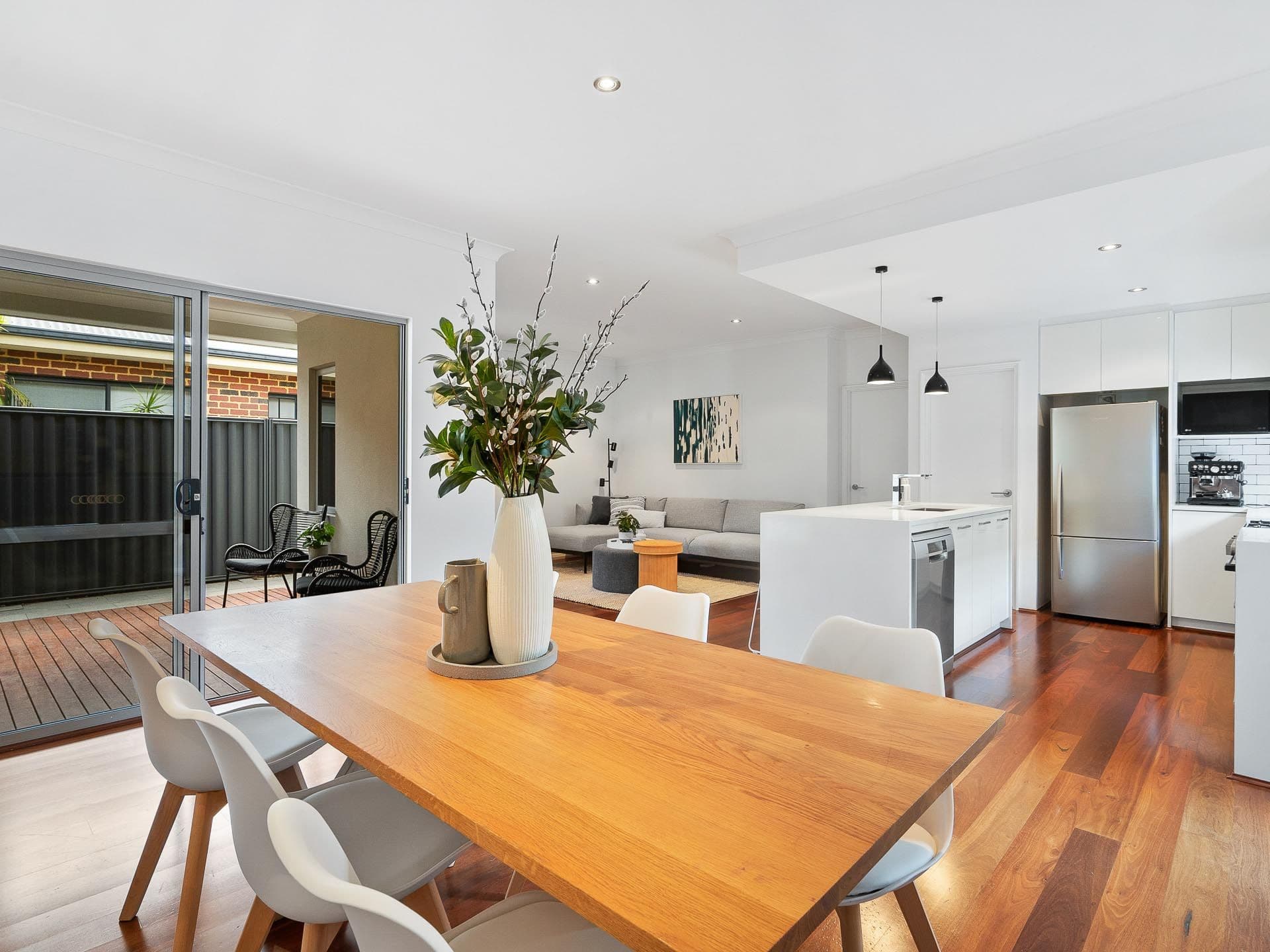 101 Kingsway, Madeley WA 6065, Madeley - Thumbnail 3