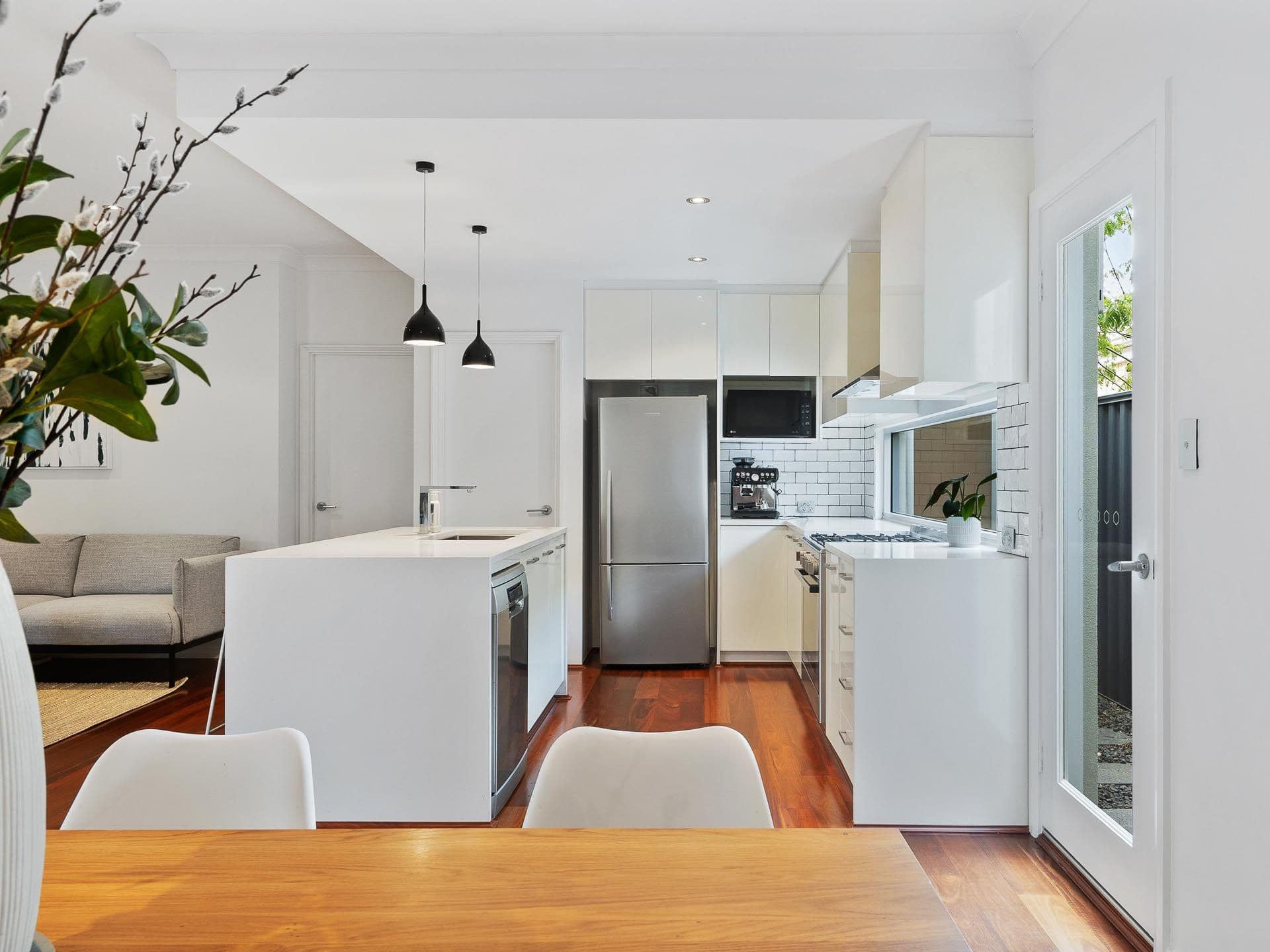 101 Kingsway, Madeley WA 6065, Madeley - Thumbnail 4