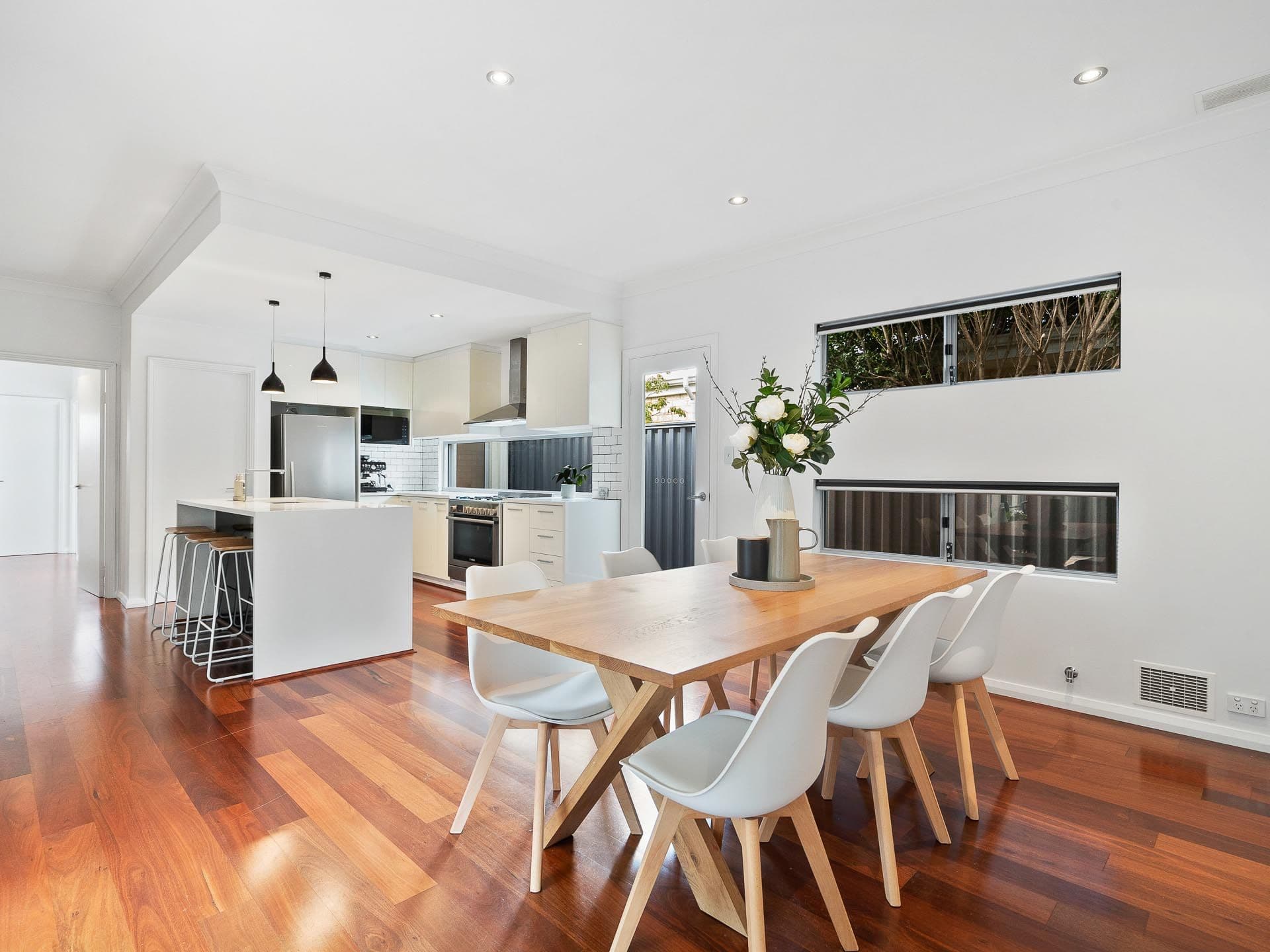 101 Kingsway, Madeley WA 6065, Madeley - Thumbnail 5