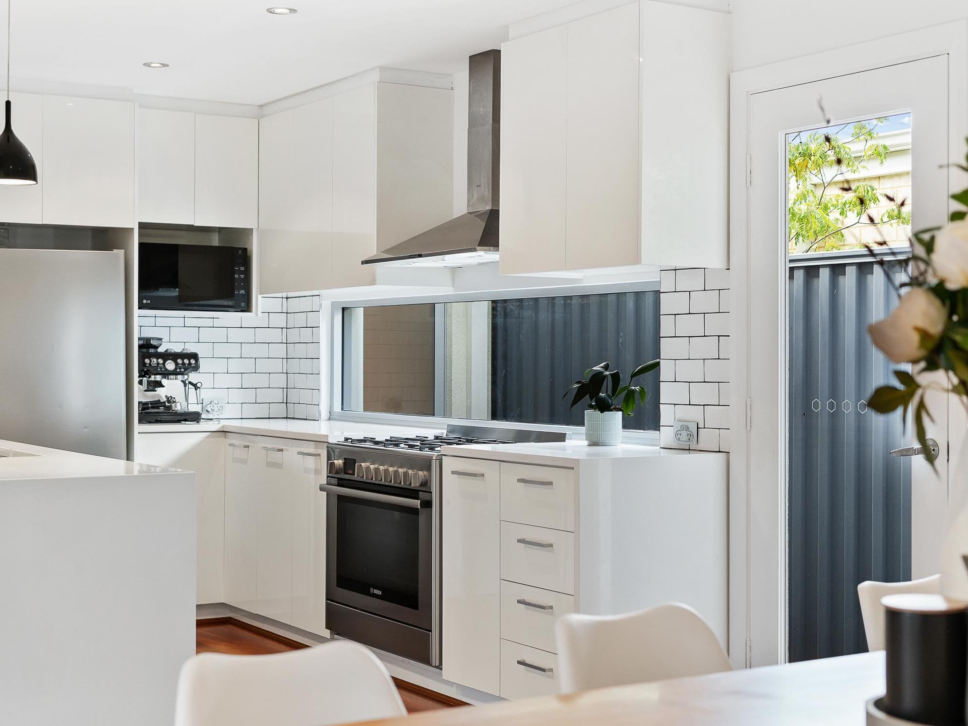101 Kingsway, Madeley WA 6065, Madeley - Thumbnail 6