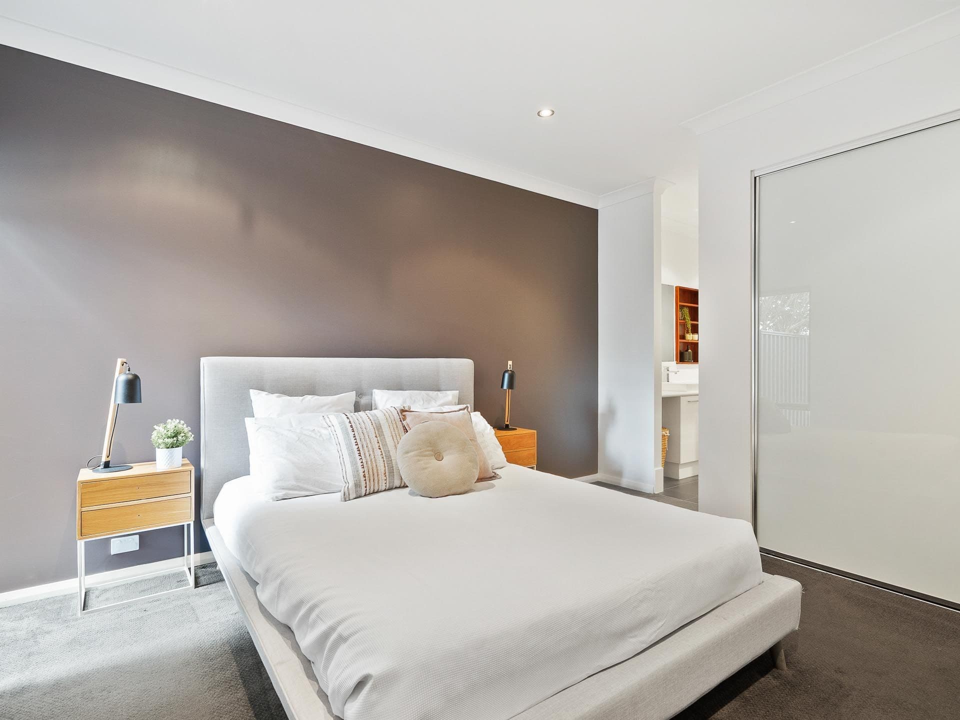 101 Kingsway, Madeley WA 6065, Madeley - Thumbnail 7