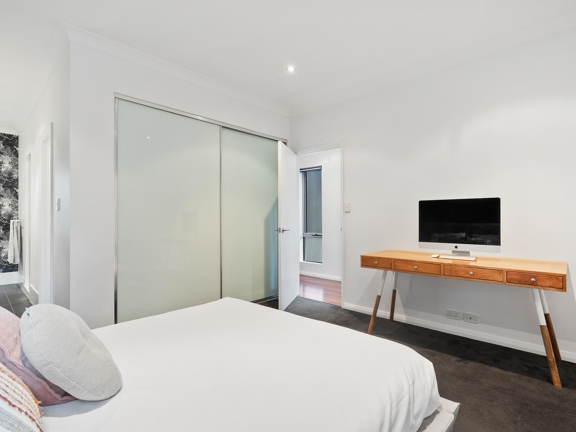 101 Kingsway, Madeley WA 6065, Madeley - Thumbnail 8