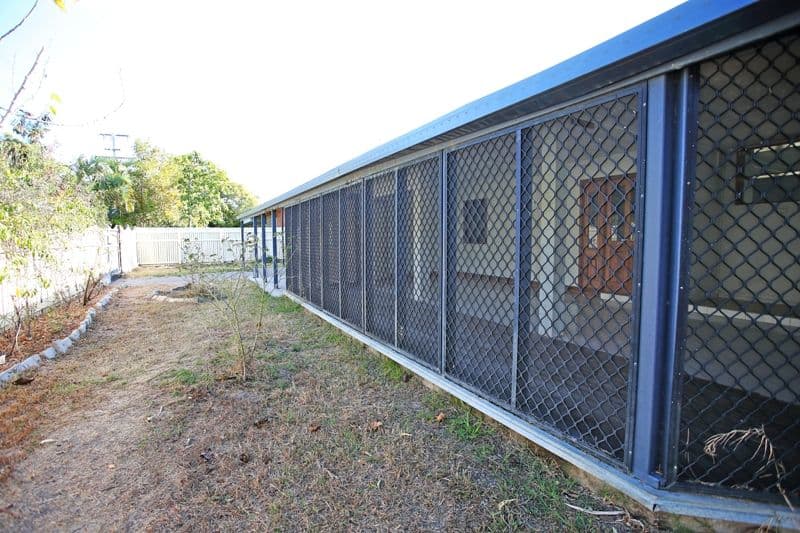 20 Ellimatta Avenue, Cranbrook QLD 4814, Cranbrook - Thumbnail 3
