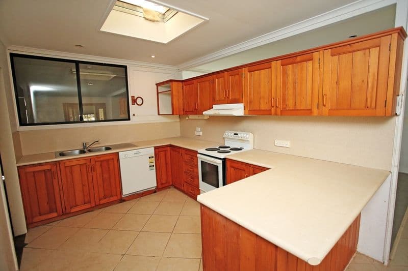 20 Ellimatta Avenue, Cranbrook QLD 4814, Cranbrook - Thumbnail 5