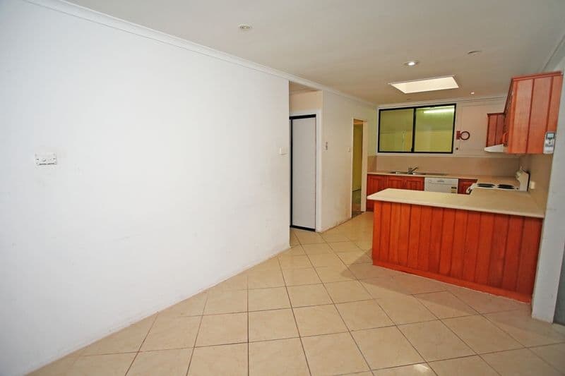 20 Ellimatta Avenue, Cranbrook QLD 4814, Cranbrook - Thumbnail 6