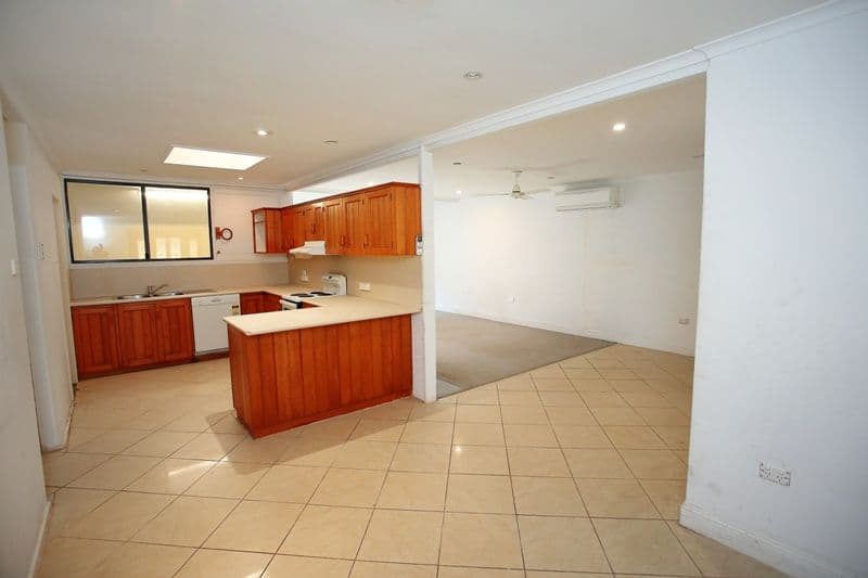 20 Ellimatta Avenue, Cranbrook QLD 4814, Cranbrook - Thumbnail 7