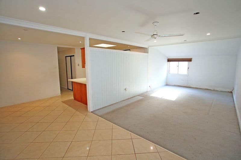 20 Ellimatta Avenue, Cranbrook QLD 4814, Cranbrook - Thumbnail 8