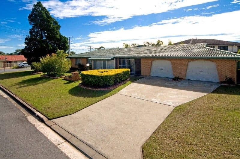 19 Romilly Street, SUNNYBANK HILLS QLD 4109, Sunnybank Hills - Image 1