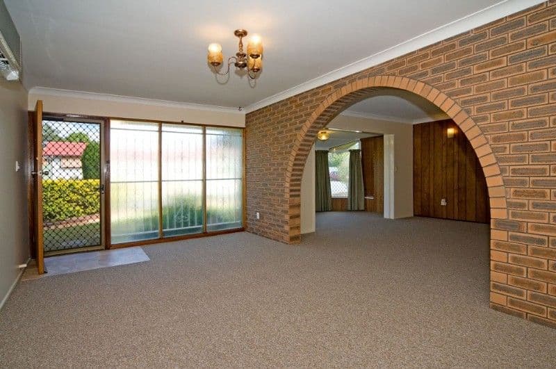 19 Romilly Street, SUNNYBANK HILLS QLD 4109, Sunnybank Hills - Thumbnail 2
