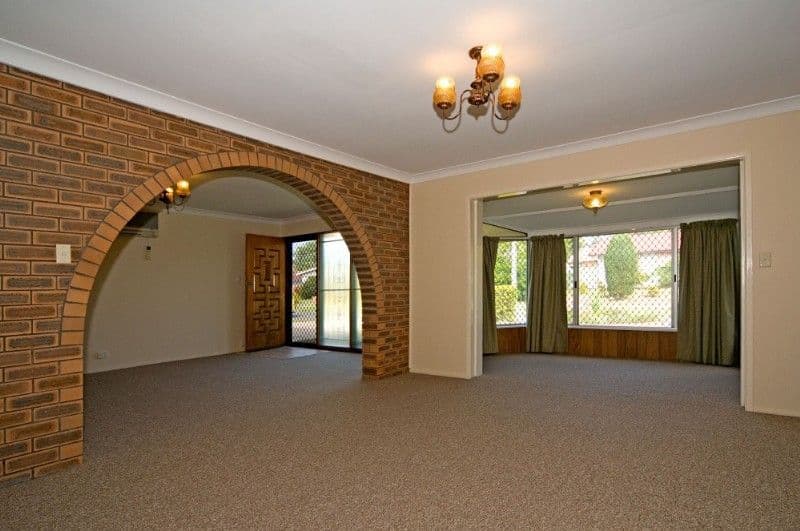 19 Romilly Street, SUNNYBANK HILLS QLD 4109, Sunnybank Hills - Thumbnail 3