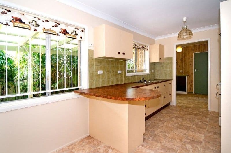 19 Romilly Street, SUNNYBANK HILLS QLD 4109, Sunnybank Hills - Thumbnail 4