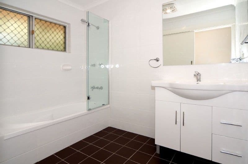 19 Romilly Street, SUNNYBANK HILLS QLD 4109, Sunnybank Hills - Thumbnail 5
