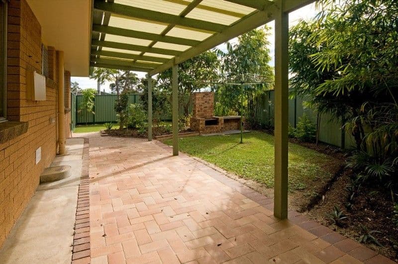 19 Romilly Street, SUNNYBANK HILLS QLD 4109, Sunnybank Hills - Thumbnail 6