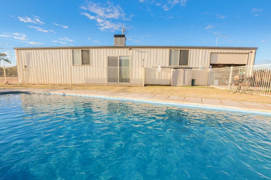 140 Dow Avenue, MILDURA VIC 3500, Mildura - Image 1