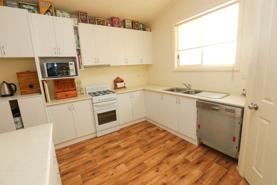 140 Dow Avenue, MILDURA VIC 3500, Mildura - Thumbnail 2