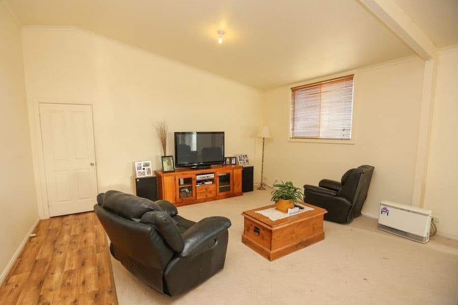 140 Dow Avenue, MILDURA VIC 3500, Mildura - Thumbnail 3