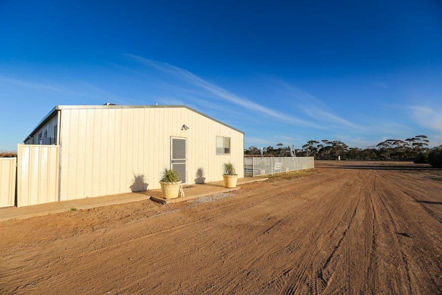 140 Dow Avenue, MILDURA VIC 3500, Mildura - Thumbnail 4