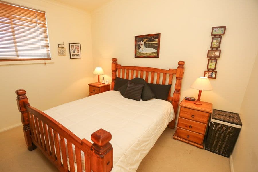 140 Dow Avenue, MILDURA VIC 3500, Mildura - Thumbnail 5