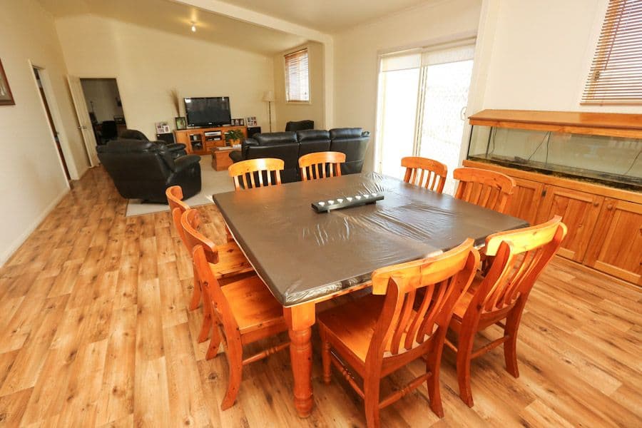 140 Dow Avenue, MILDURA VIC 3500, Mildura - Thumbnail 7