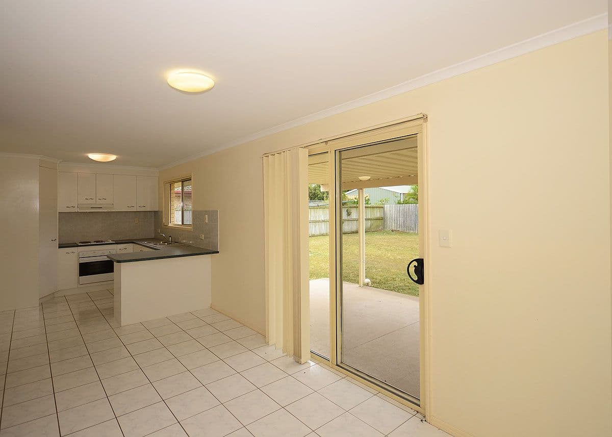 9 Sharyn Court, Point Vernon QLD 4655, Point Vernon - Thumbnail 3