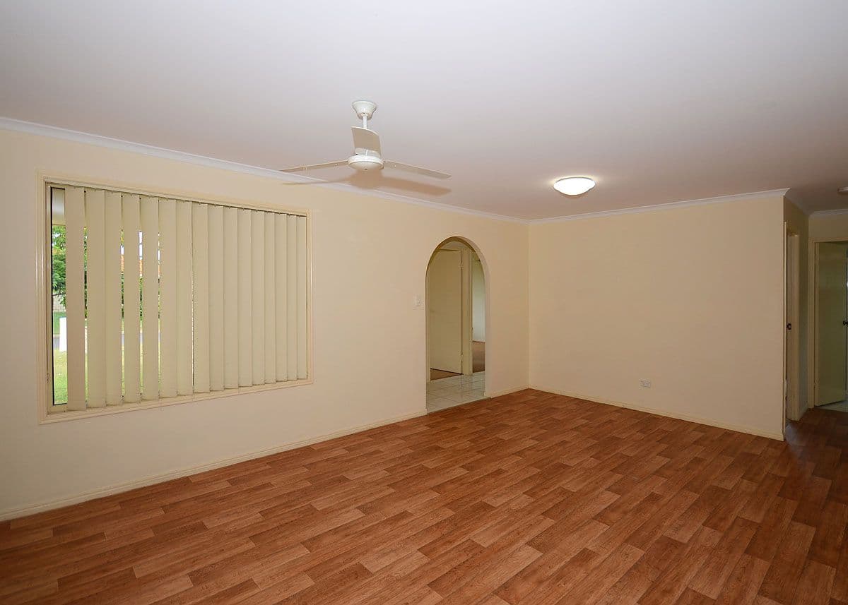 9 Sharyn Court, Point Vernon QLD 4655, Point Vernon - Thumbnail 4