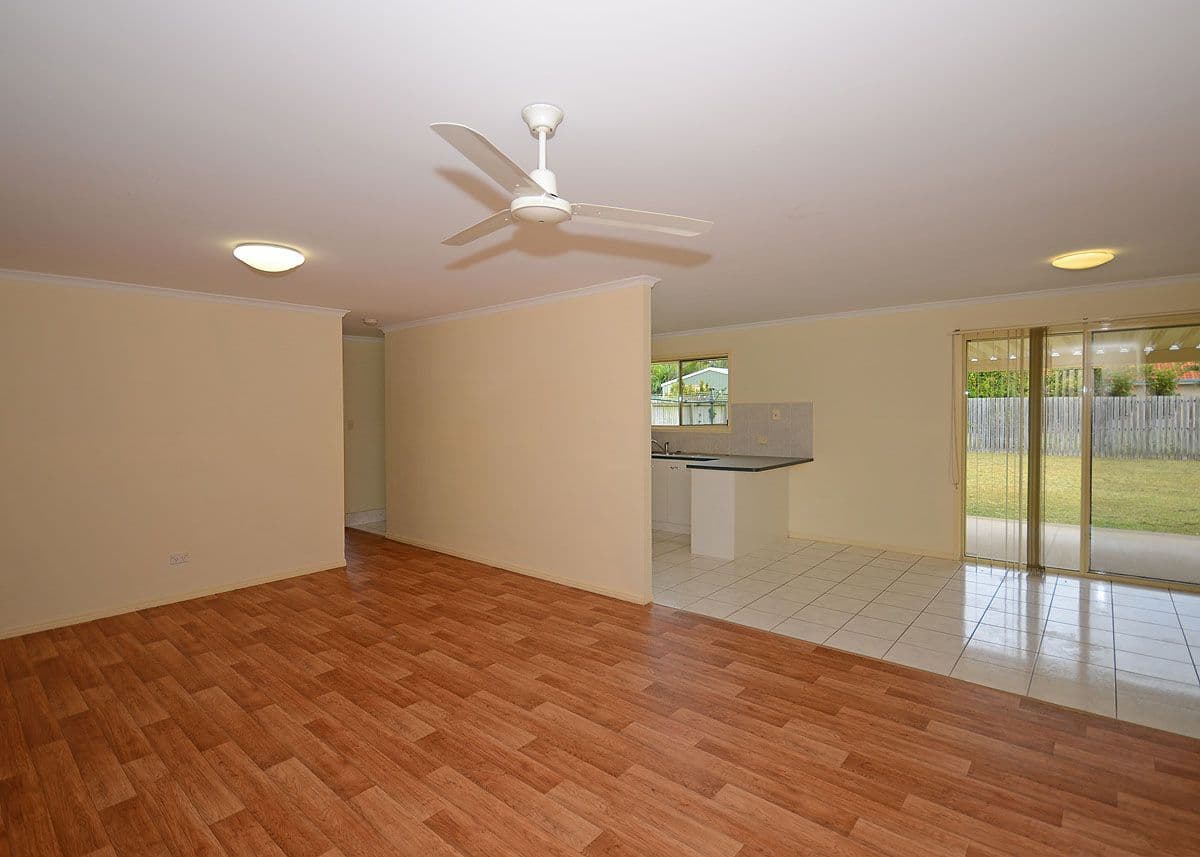 9 Sharyn Court, Point Vernon QLD 4655, Point Vernon - Thumbnail 5