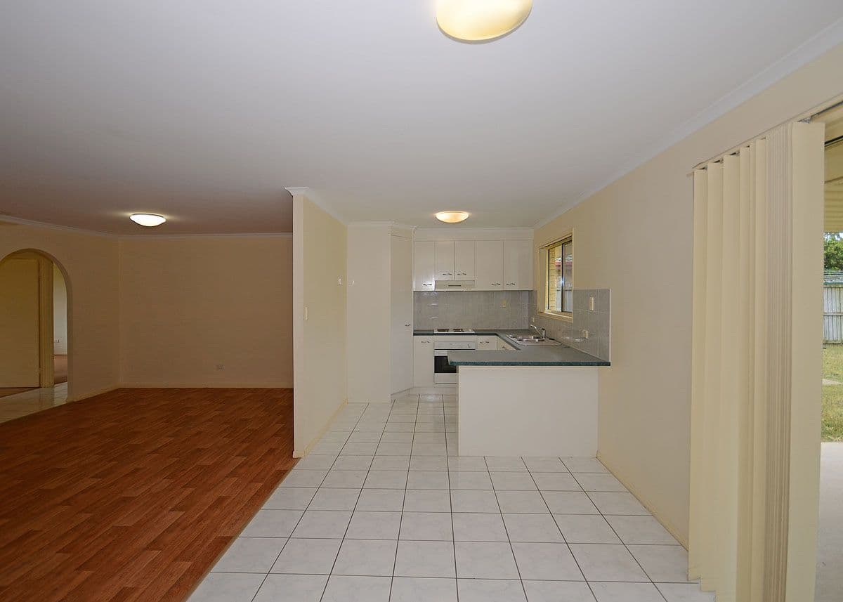 9 Sharyn Court, Point Vernon QLD 4655, Point Vernon - Thumbnail 6