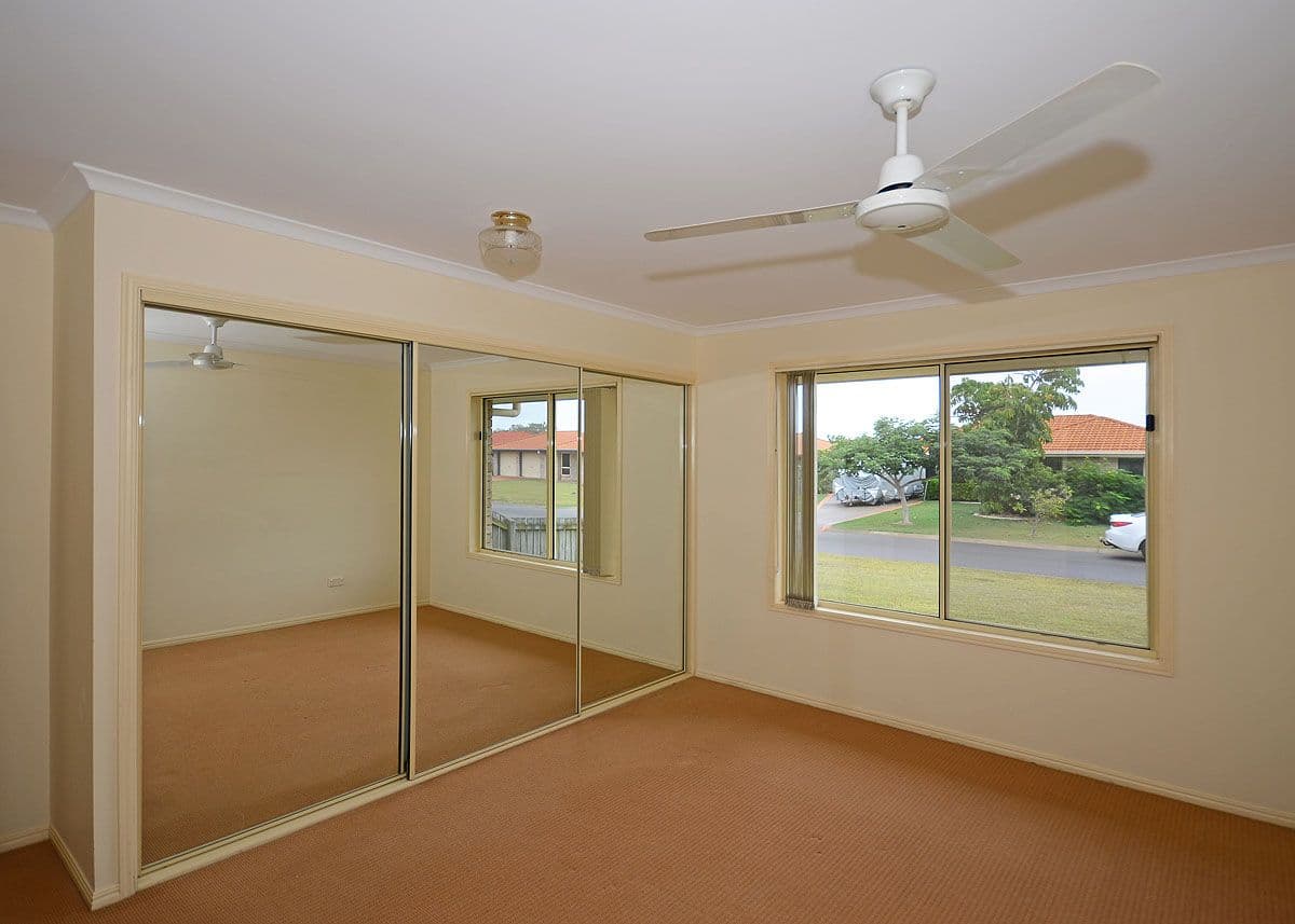 9 Sharyn Court, Point Vernon QLD 4655, Point Vernon - Thumbnail 7