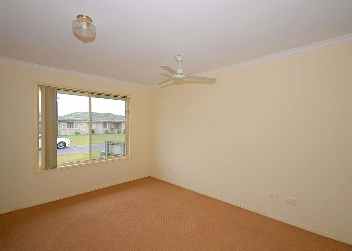 9 Sharyn Court, Point Vernon QLD 4655, Point Vernon - Thumbnail 8