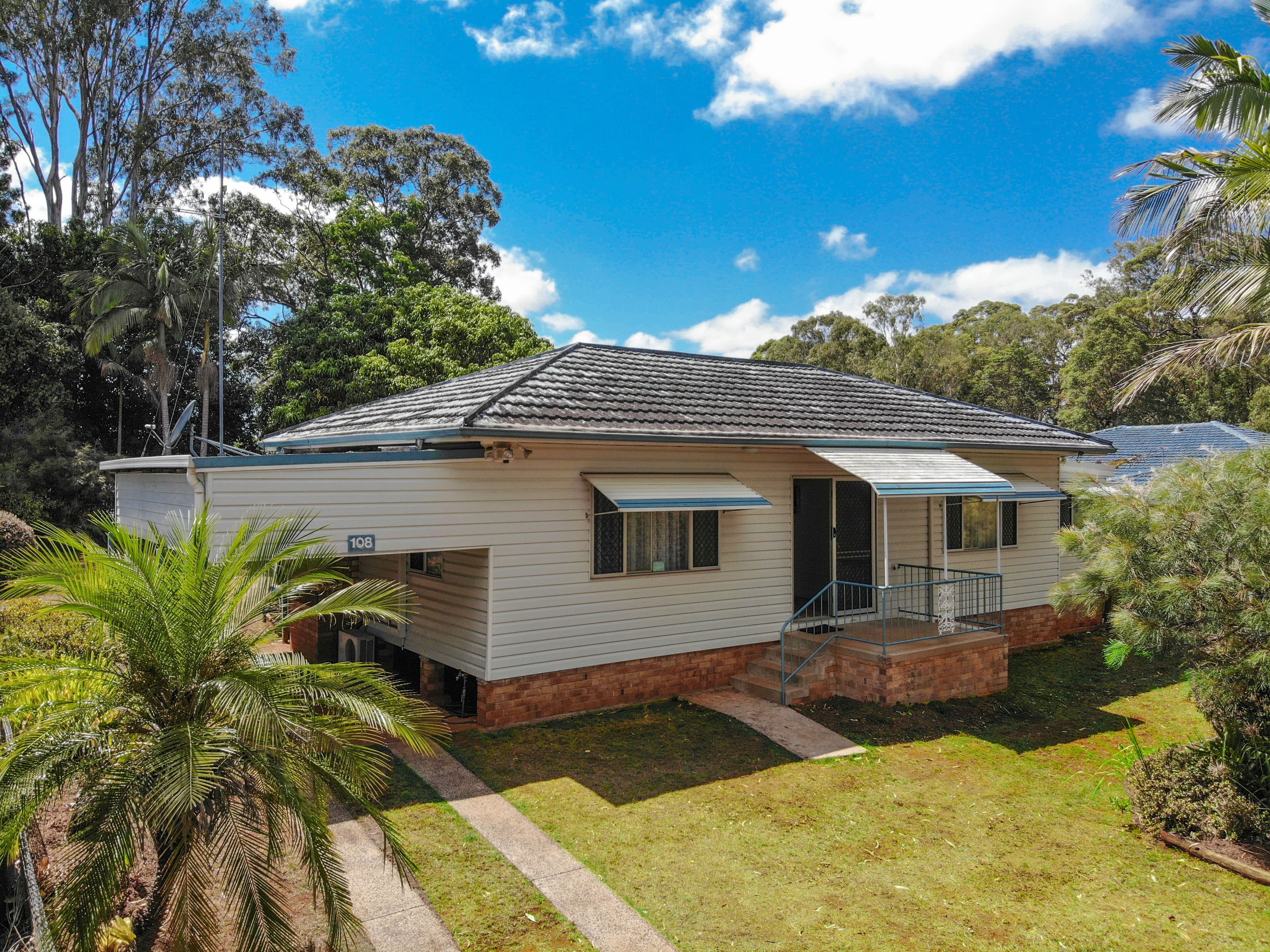 108 Rous Road, Goonellabah - Image 1